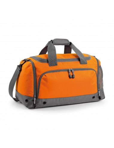 Sac de sport Athleisure - BG544-Shopping et plage-Alchimistes