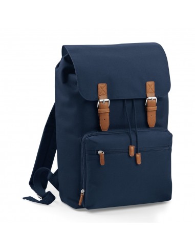 Sac à dos Vintage ordinateur portable - BG613-Sports et loisirs-Alchimistes