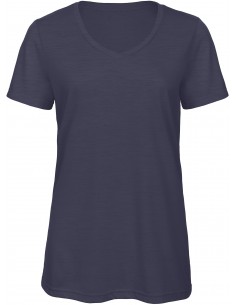 Heather Navy