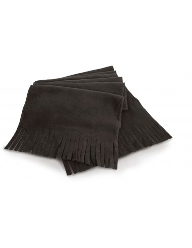 Écharpe Polartherm™ - R143X-Bonnets et écharpes-Alchimistes