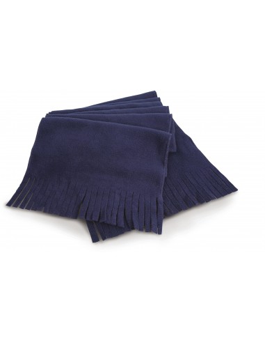 Écharpe Polartherm™ - R143X-Bonnets et écharpes-Alchimistes
