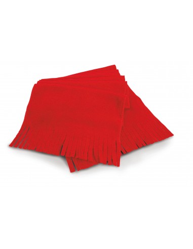 Écharpe Polartherm™ - R143X-Bonnets et écharpes-Alchimistes