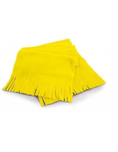 Écharpe Polartherm™ - R143X-Bonnets et écharpes-Alchimistes