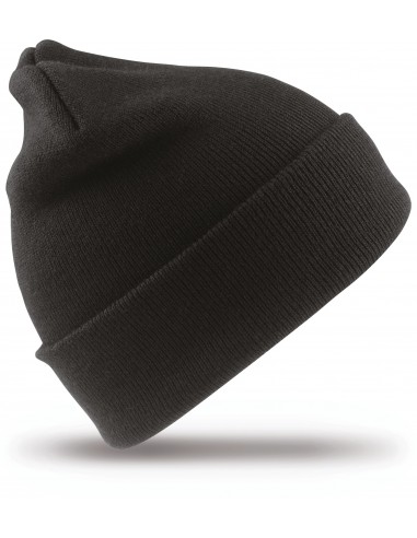 Bonnet de ski Woolly - RC029X-Bonnets et écharpes-Alchimistes