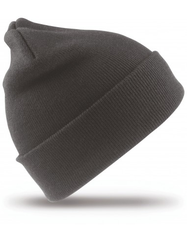 Bonnet de ski Woolly - RC029X-Bonnets et écharpes-Alchimistes