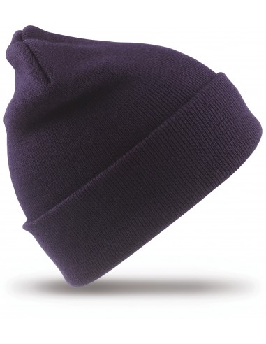 Bonnet de ski Woolly - RC029X-Bonnets et écharpes-Alchimistes