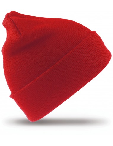 Bonnet de ski Woolly - RC029X-Bonnets et écharpes-Alchimistes