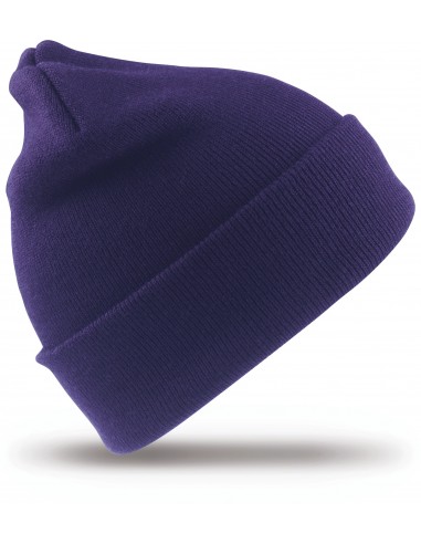 Bonnet de ski Woolly - RC029X-Bonnets et écharpes-Alchimistes