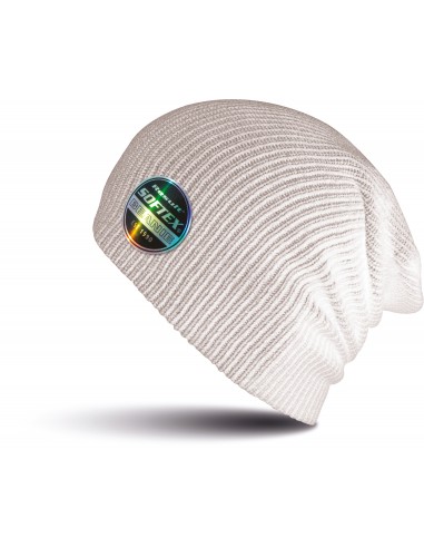 Bonnet Core Softex - RC031X-Bonnets et écharpes-Alchimistes
