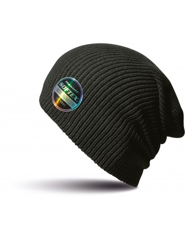 Bonnet Core Softex - RC031X-Bonnets et écharpes-Alchimistes