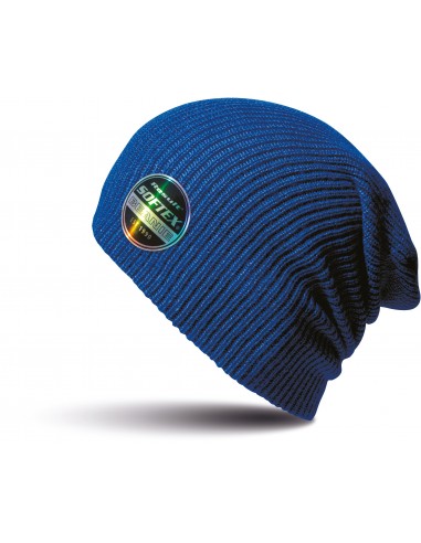 Bonnet Core Softex - RC031X-Bonnets et écharpes-Alchimistes
