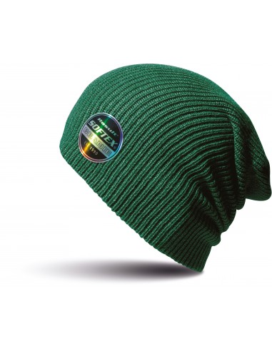 Bonnet Core Softex - RC031X-Bonnets et écharpes-Alchimistes