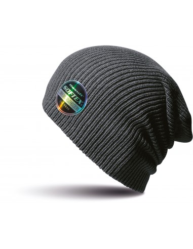 Bonnet Core Softex - RC031X-Bonnets et écharpes-Alchimistes