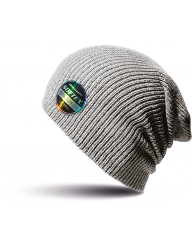 Bonnet Core Softex - RC031X-Bonnets et écharpes-Alchimistes