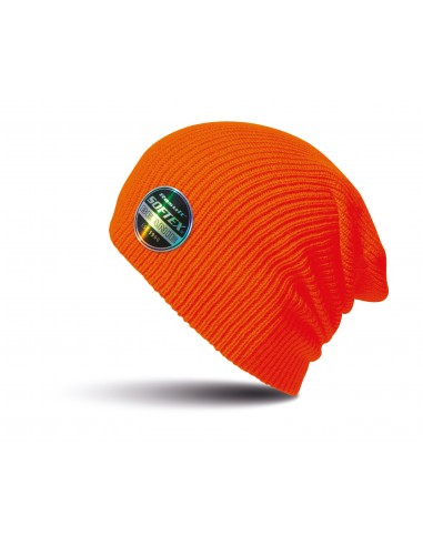 Bonnet Core Softex - RC031X-Bonnets et écharpes-Alchimistes