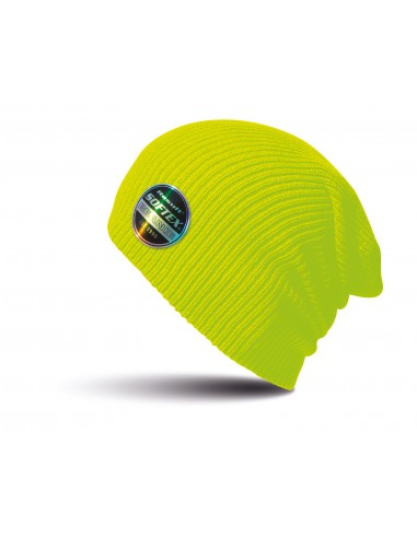 Bonnet Core Softex - RC031X-Bonnets et écharpes-Alchimistes