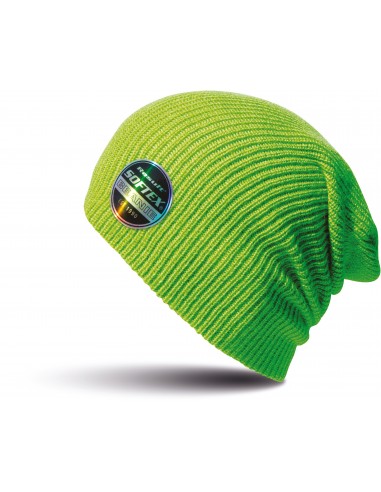 Bonnet Core Softex - RC031X-Bonnets et écharpes-Alchimistes