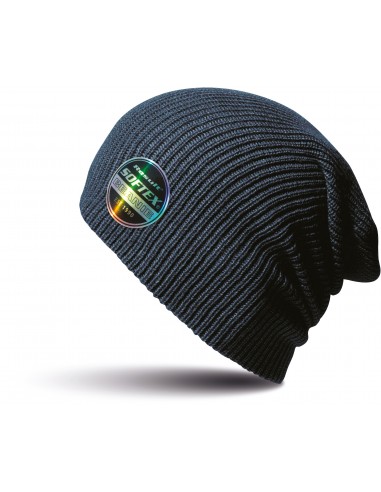 Bonnet Core Softex - RC031X-Bonnets et écharpes-Alchimistes