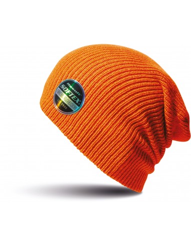 Bonnet Core Softex - RC031X-Bonnets et écharpes-Alchimistes