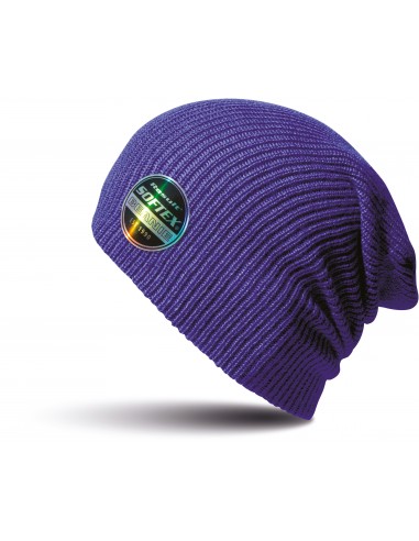 Bonnet Core Softex - RC031X-Bonnets et écharpes-Alchimistes