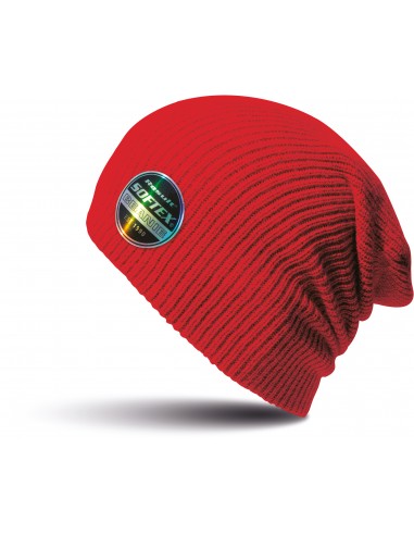 Bonnet Core Softex - RC031X-Bonnets et écharpes-Alchimistes