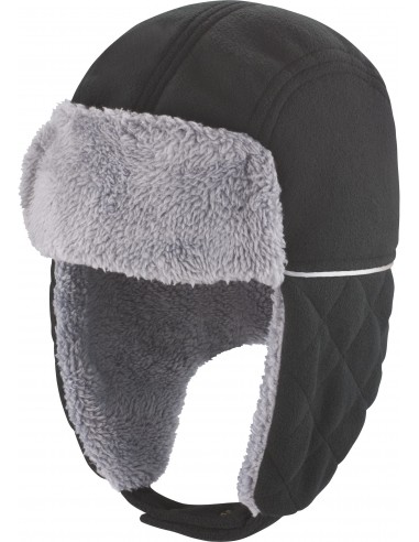 Chapeau Ocean Trapper - RC032X-Chapeaux et bandanas-Alchimistes