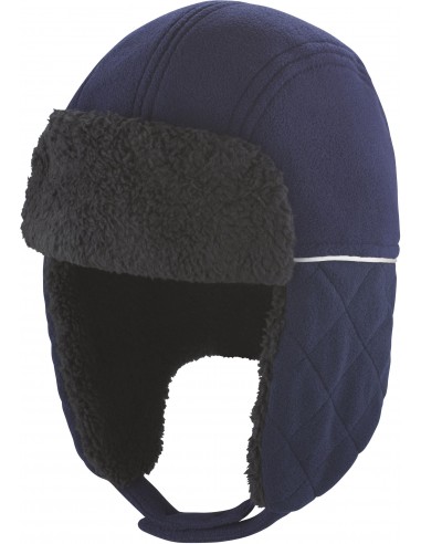 Chapeau Ocean Trapper - RC032X-Chapeaux et bandanas-Alchimistes