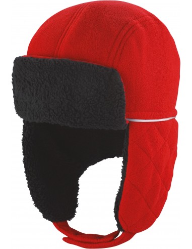 Chapeau Ocean Trapper - RC032X-Chapeaux et bandanas-Alchimistes