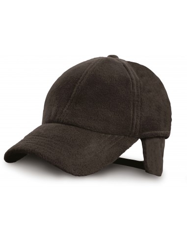 Casquette Polartherm™ - RC036X-Casquettes-Alchimistes