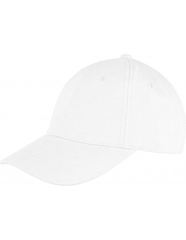 Casquette Memphis - RC081X-Casquettes-Alchimistes