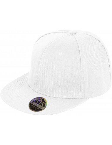 Casquette Bronx - RC083X-Casquettes-Alchimistes
