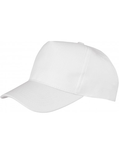 Casquette Boston - RC084X-Casquettes-Alchimistes