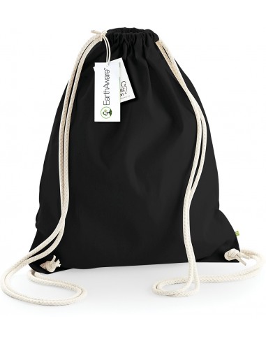 Gymsac bio Earthaware® - W810-Vetements-Alchimistes