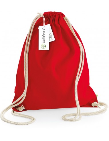 Gymsac bio Earthaware® - W810-Vetements-Alchimistes