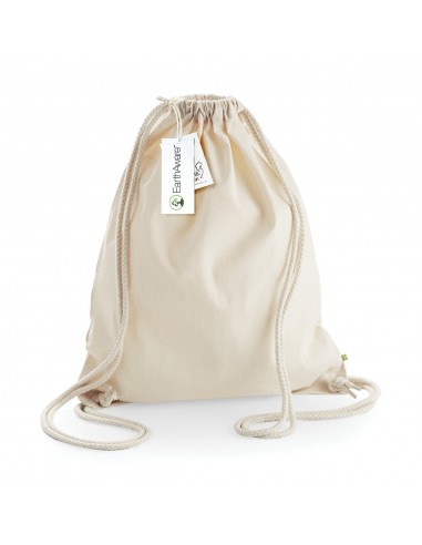 Gymsac bio Earthaware® - W810-Vetements-Alchimistes