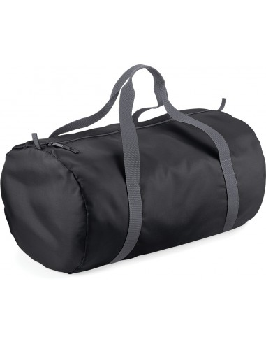 Sac fourre tout pliable - BG150-Shopping et plage-Alchimistes