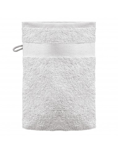 Gant de toilette - K107-Bonnets et écharpes-Alchimistes