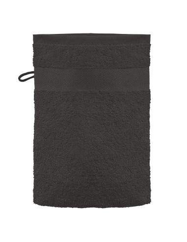 Gant de toilette - K107-Bonnets et écharpes-Alchimistes