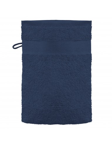 Gant de toilette - K107-Bonnets et écharpes-Alchimistes