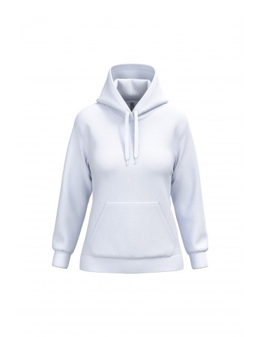 Sweat-shirt capuche femme - K473-Sweat-Alchimistes
