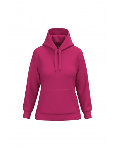 Sweat-shirt capuche femme - K473-Sweat-Alchimistes