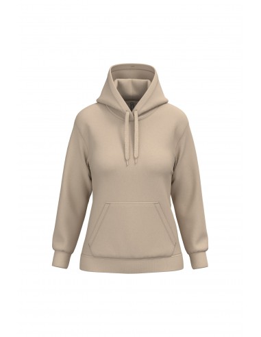 Sweat-shirt capuche femme - K473-Sweat-Alchimistes