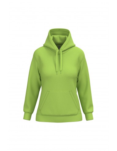 Sweat-shirt capuche femme - K473-Sweat-Alchimistes