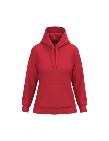 Sweat-shirt capuche femme - K473-Sweat-Alchimistes