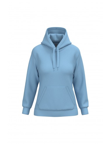 Sweat-shirt capuche femme - K473-Sweat-Alchimistes