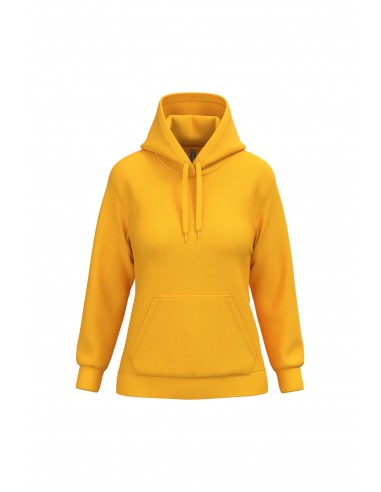 Sweat-shirt capuche femme - K473-Sweat-Alchimistes