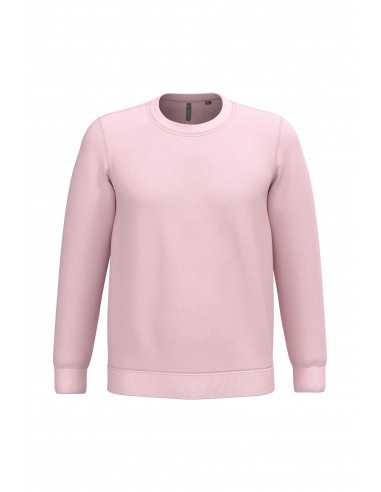 Sweat-shirt col rond unisexe - K474-Sweat-Alchimistes