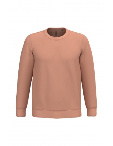 Sweat-shirt col rond unisexe - K474-Sweat-Alchimistes