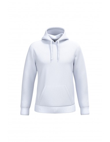 Sweat-shirt capuche homme - K476-Sweat-Alchimistes