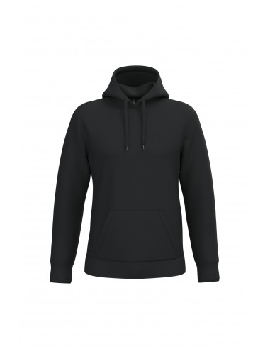 Sweat-shirt capuche homme - K476-Sweat-Alchimistes